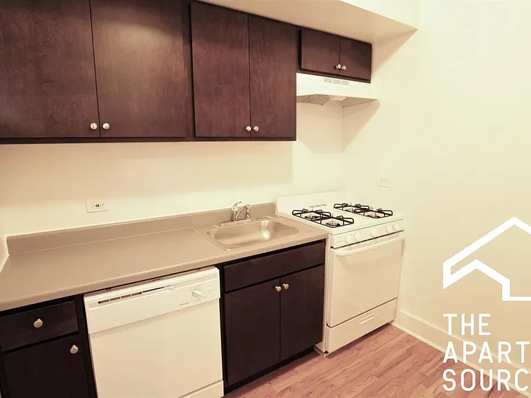 1500 N Kedzie Ave #1532-2 — Photo 3