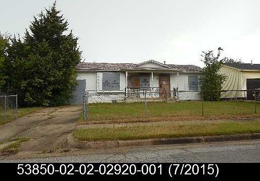 2nd image of 319 W 63rd Pl N