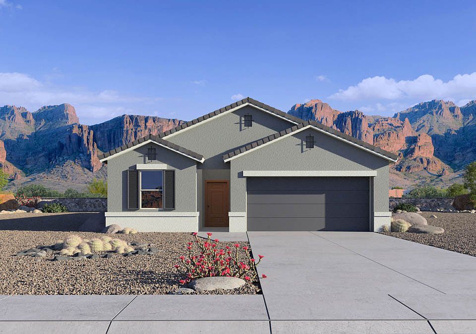 Elevation Image 0.