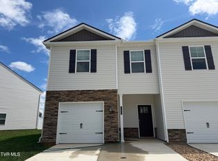 125 Holt Way, Blountville, TN 37617