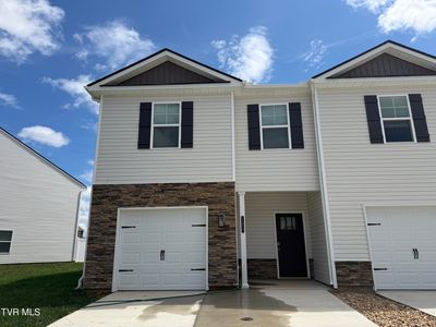 125 Holt Way, Blountville, TN, 37617