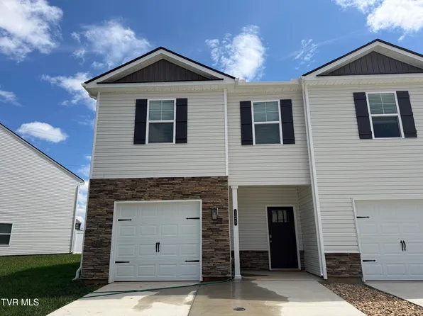 125 Holt Way, Blountville, TN 37617