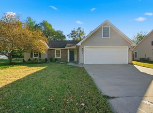 726 Fairman Dr, Manhattan, KS 66503