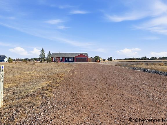 2nd image of 5003 Horizon Loop