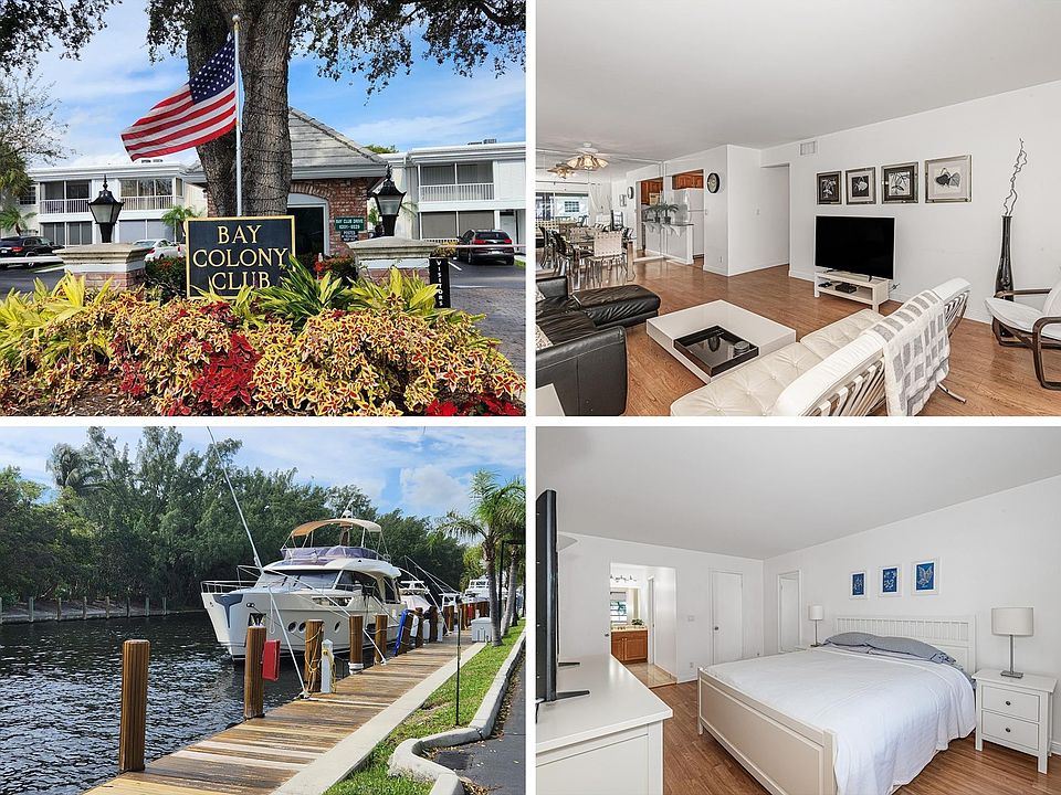 1st image of 6389 Bay Club Drive #4