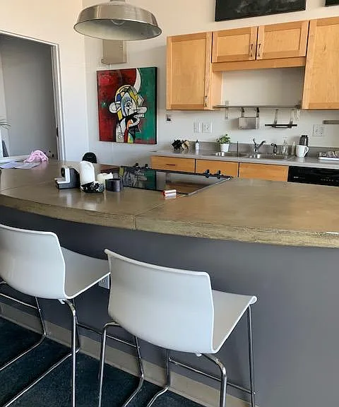 1777 E 39th Ave #208 — Photo 11