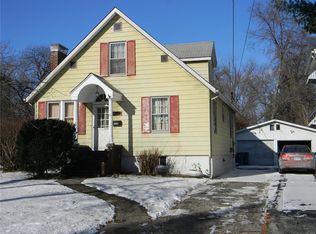 2910 Edwards St, Alton, IL 62002