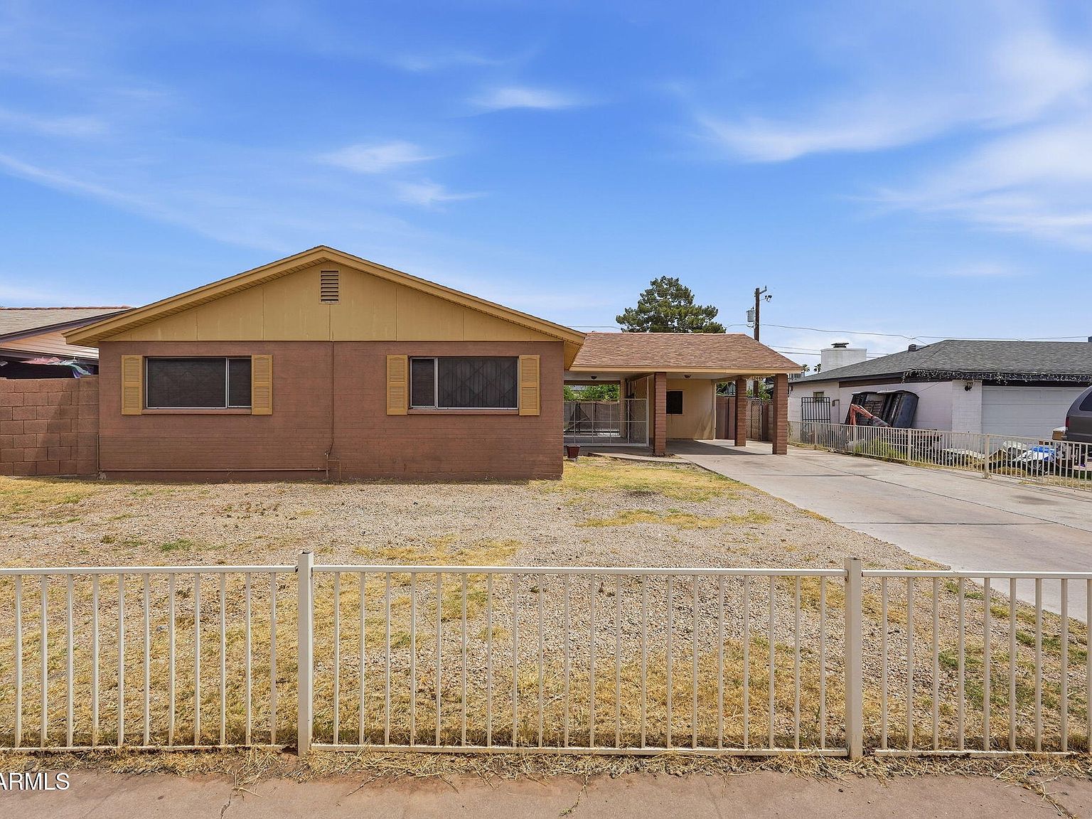 12449 N 29TH Drive, Phoenix, AZ 85029 | Zillow