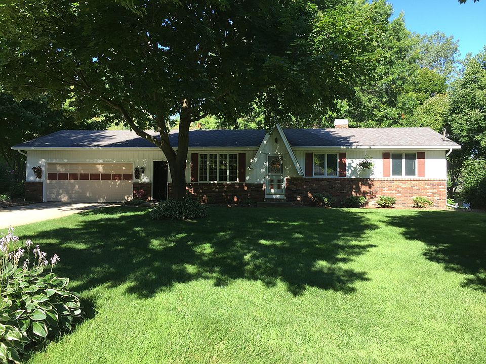 1st image of 4382 Meadow Ln