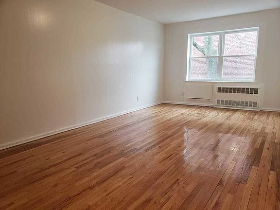 5th image of 1306 E 83rd St Floor 1