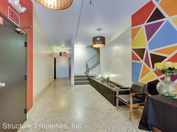 5th image of 355 24th Ave #10344310