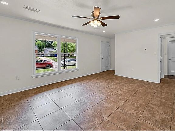 3rd image of 1116 N 45th St