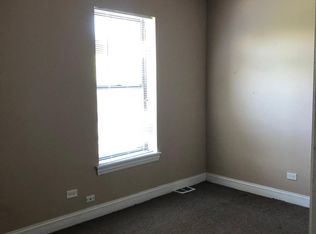 7250 S Lowe Ave #2, Chicago, IL 60621