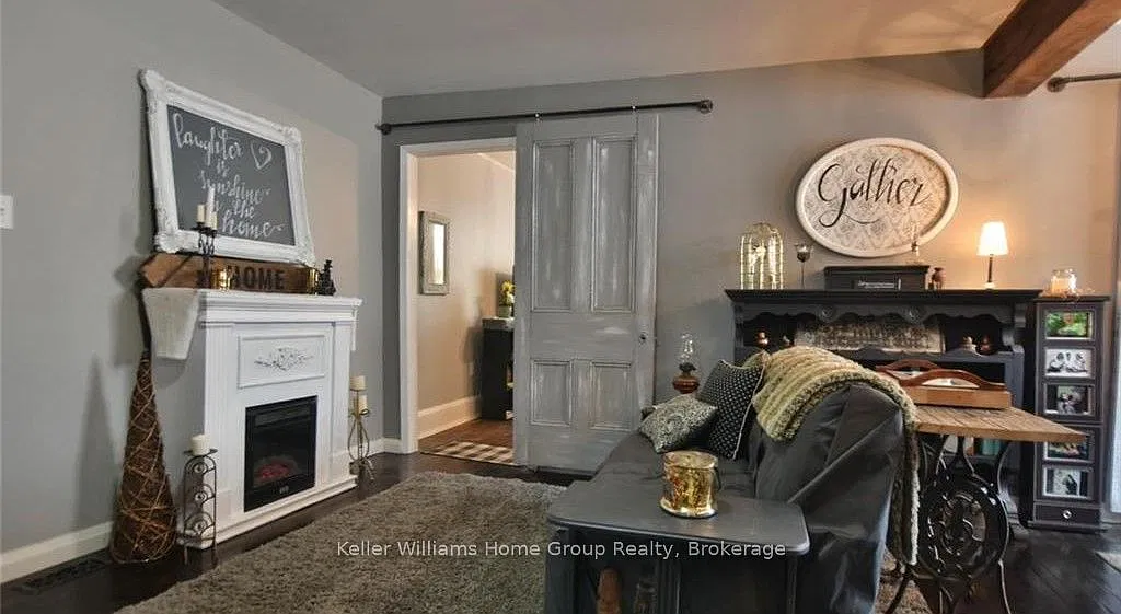 2 bed, $1,850 — Photo 4