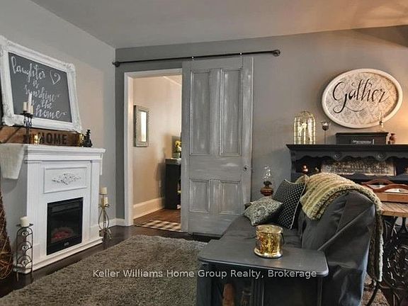4th image of 265 10th St