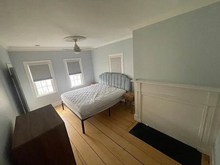19 Tenney Hill Rd — Photo 7