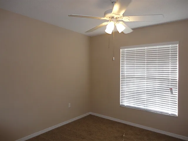 15408 Greater Groves Blvd — Photo 7