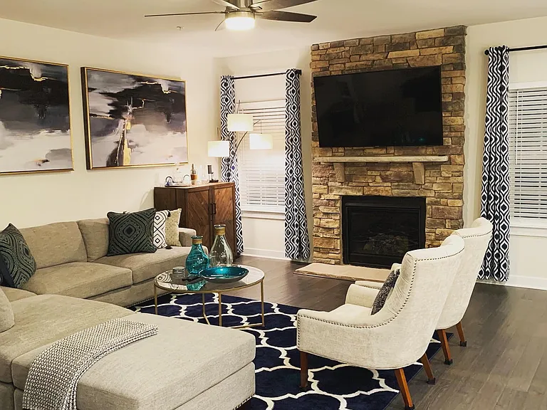8242 E Branch Dr — Photo 11