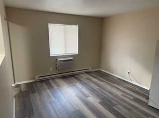 4703 Lewis Ave #4, Toledo, OH 43612