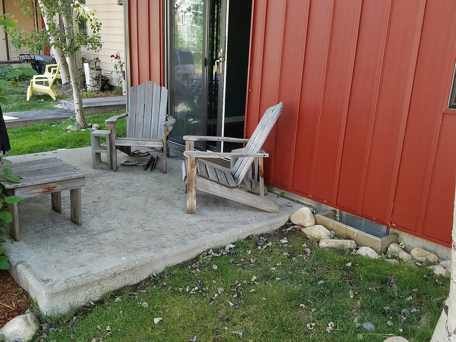 3454 Sunburst Ct — Photo 2
