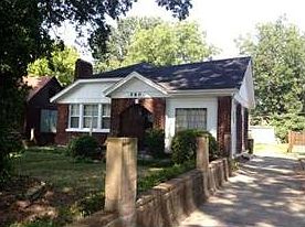 1st image of 580 E McKellar Ave