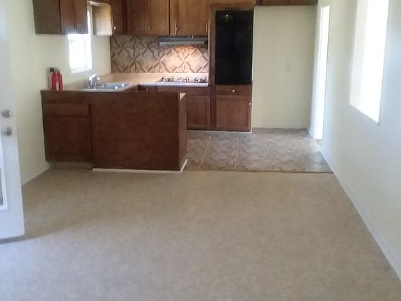 2nd image of 4439 Fairfax Dr