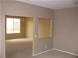 4th image of 13646 Dellwood St