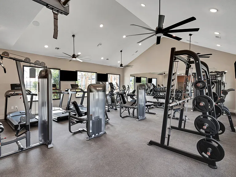 The Sophia Luxury Villas — Photo 10