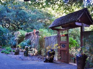 28 Alta Vista Dr, Orinda, CA