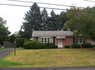 42 Douglas St, Boyertown, PA 19512