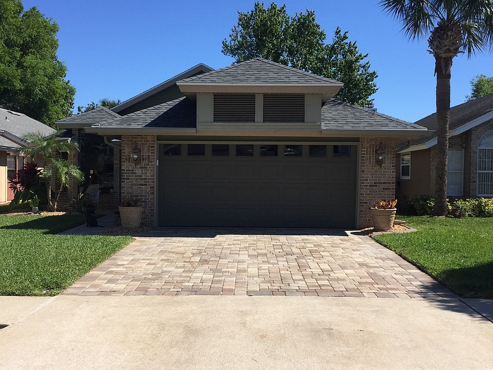 1st image of 946 Greenmont Ct