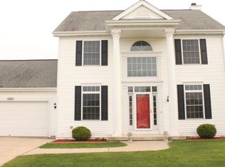 3605 25th St, Kenosha, WI 53144