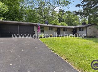3040 E Lincolnshire Blvd APT B, Toledo, OH 43606