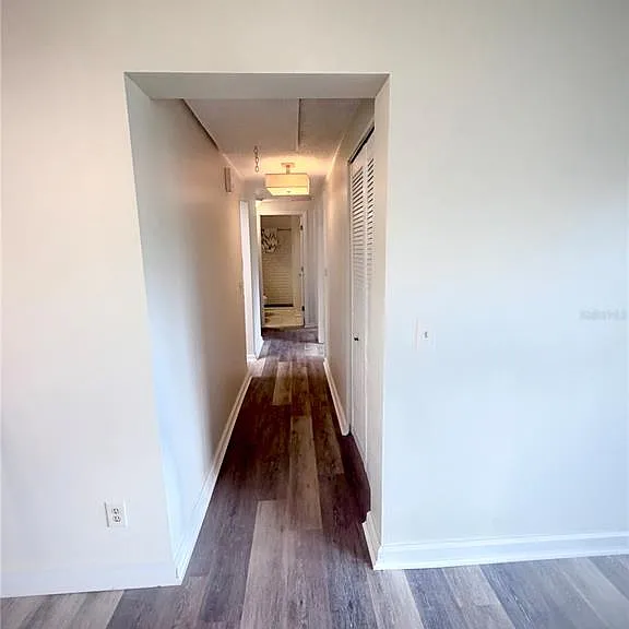 375 Pine Woods Rd — Photo 8
