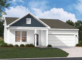 728 Feldspar Ct, Chapin, SC 29036