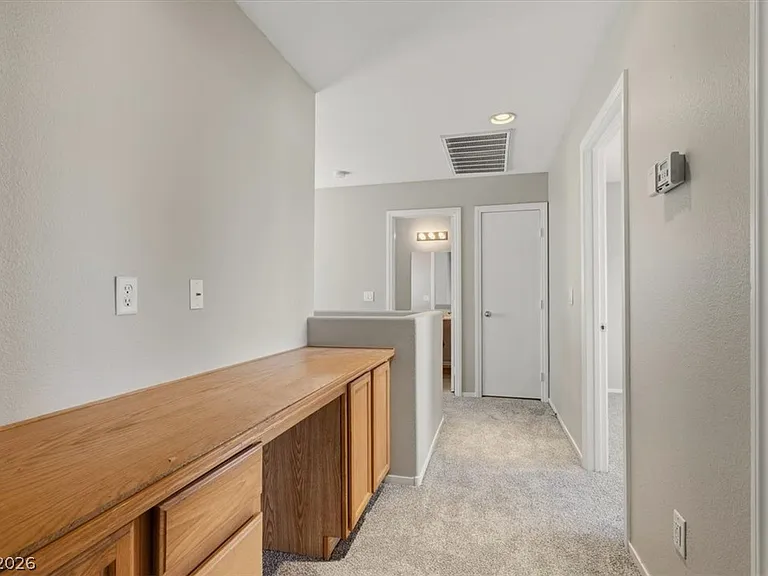 10404 Dark Sands Ave — Photo 10