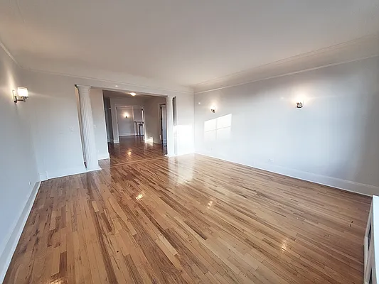 Rented by Rachel Realty | media 8