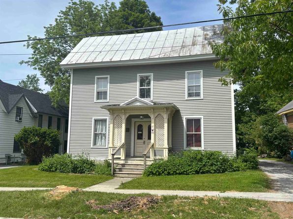 27 Upper Welden St Unit 2