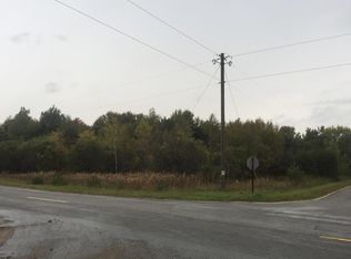 7102 E Millerton Rd, Branch, MI 49402