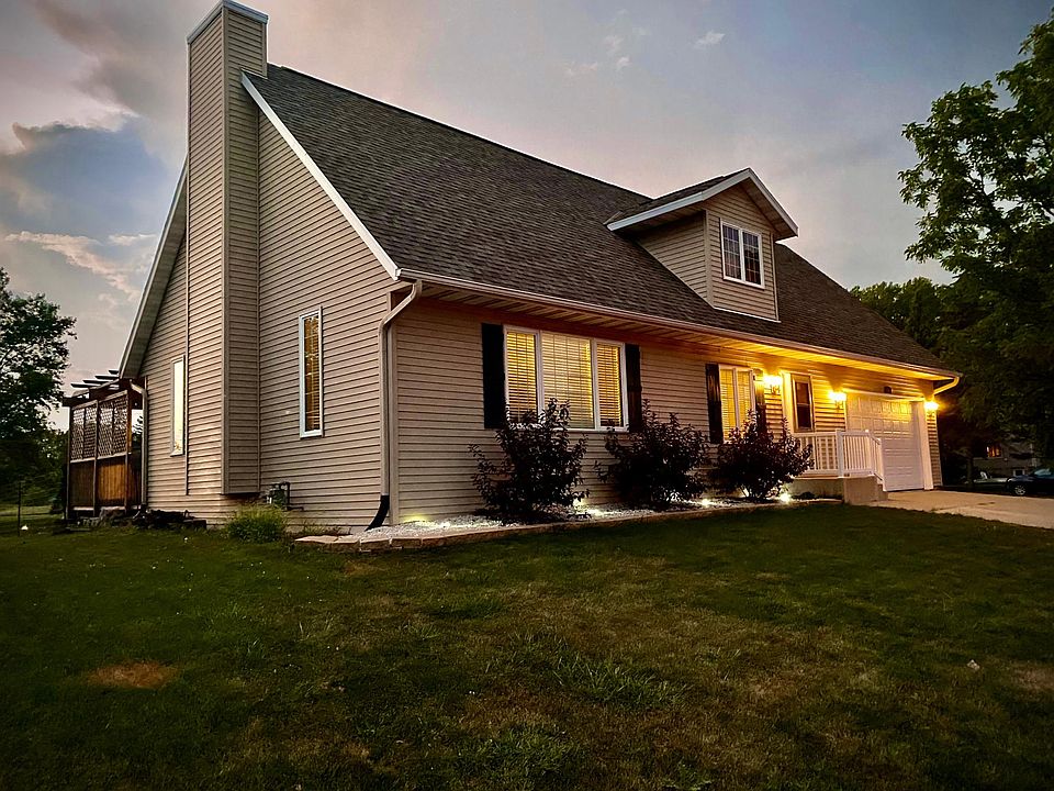 1st image of 8730 Sadler Dr