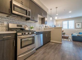 1837 Sawtelle, Los Angeles, CA 90025