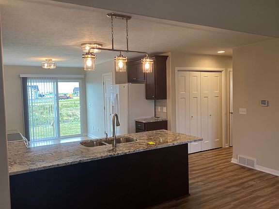 2nd image of 974 S Kate Ave #1