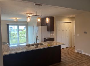 978 S Kate Ave, Fremont, NE 68025