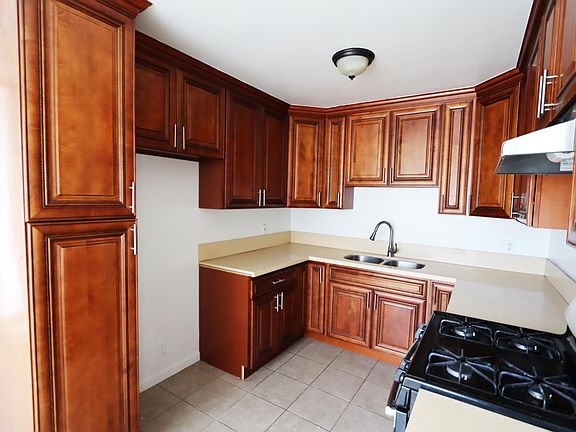 4th image of 6915 Coldwater Canyon Ave APT 5