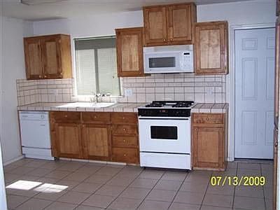 2nd image of 503 Dairy Ave