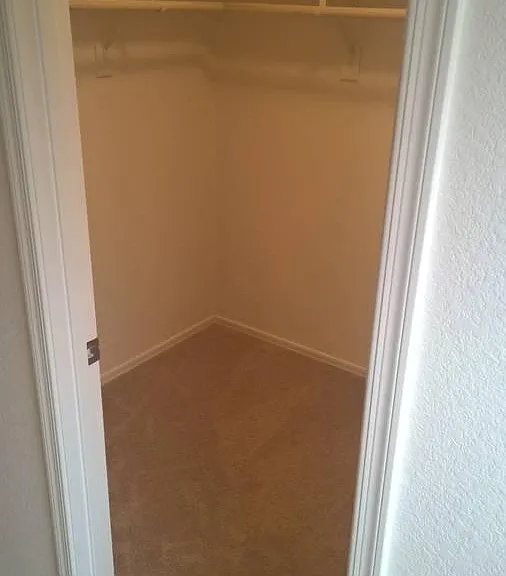 9703 W Kingman St — Photo 16