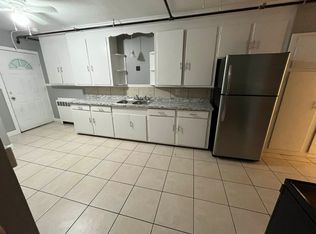 40-44 Daly Ave #4, Dalton, MA 01226