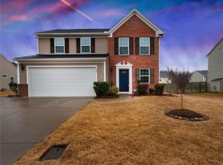 123 Hamilton Ct, Easley, SC 29642