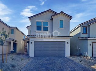 10481 Bar Harbor St, Las Vegas, NV 89141