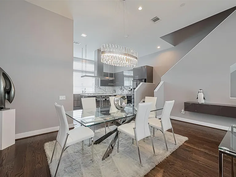 5919 E Post Oak Ln — Photo 12